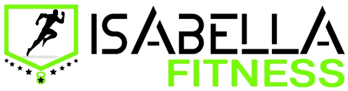 Isabella Fitness