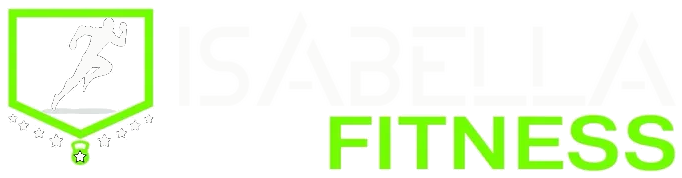 Isabella Fitness